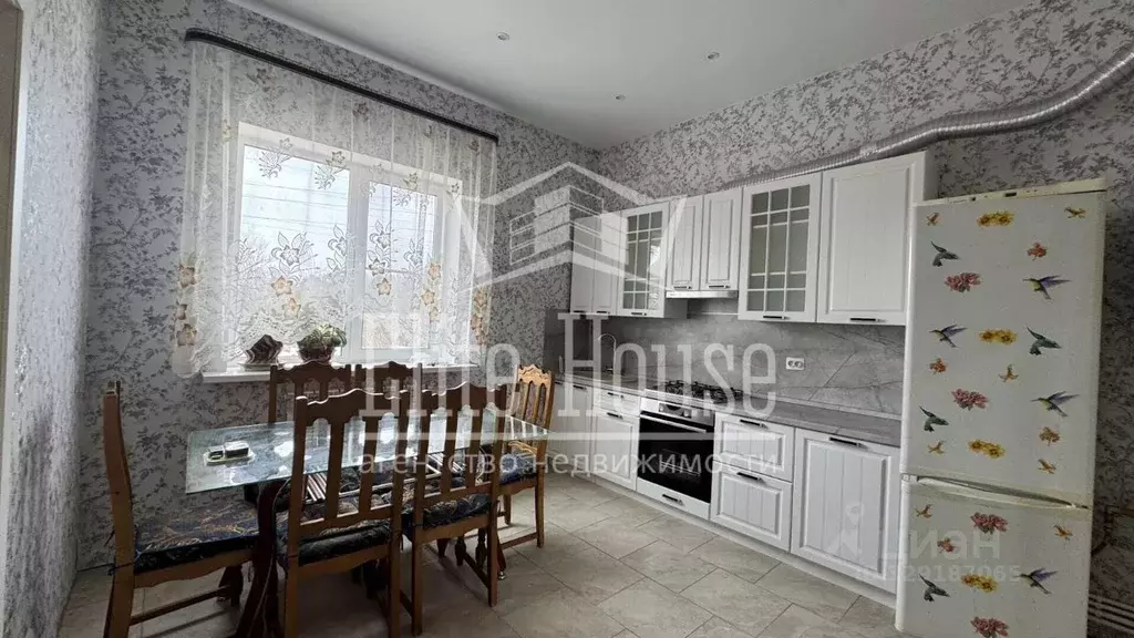 Дом в Калужская область, Калуга Прогресс СНТ, ул. Бараночная, 7 (120 ... - Фото 1