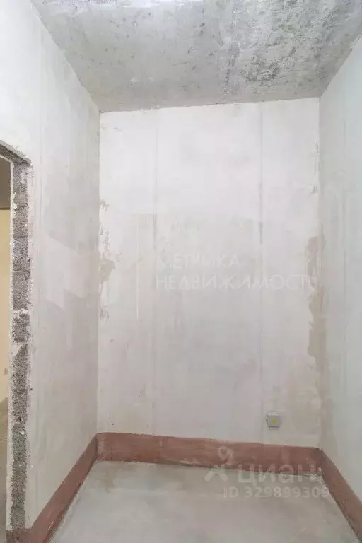 1-к кв. Тюменская область, Тюмень ул. Евгения Войнова, 7 (51.0 м) - Фото 0