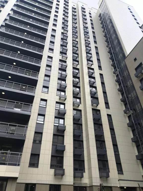 Продается 1-комнатная квартира - Фото 1