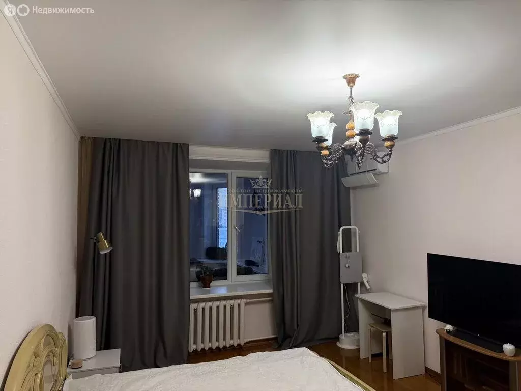 3-комнатная квартира: Йошкар-Ола, улица Машиностроителей, 4Б (105 м) - Фото 2