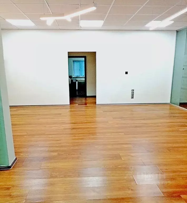 Офис в Московская область, Химки Клязьма кв-л, 1А (14 м) - Фото 1