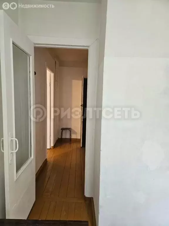 2-комнатная квартира: Кола, улица Кривошеева, 5 (43.7 м) - Фото 1