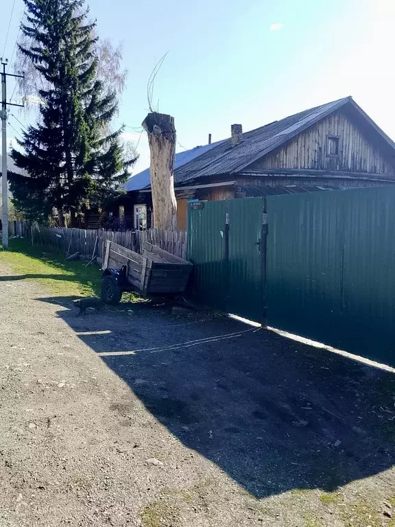 Продаётся 1-к квартира, 28 м - Фото 0