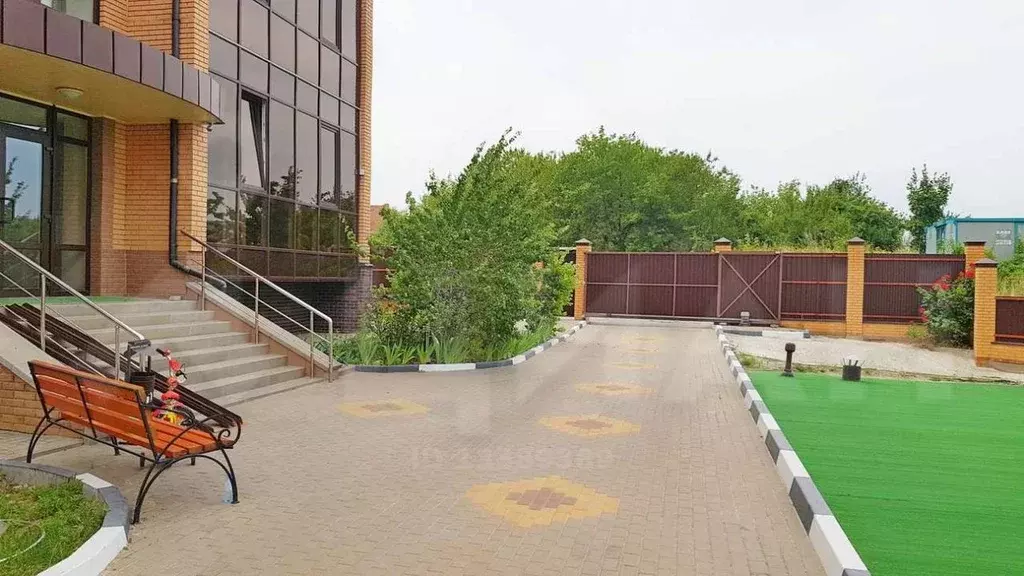 Жилье В Белгороде Купить Дома
