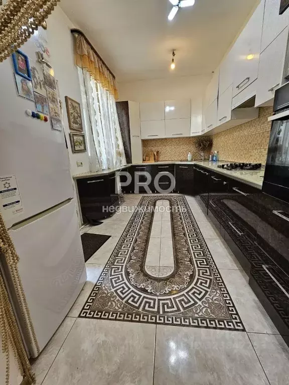 Коттедж в Ярославская область, Ярославль пер. 1-й Достоевского, 34 ... - Фото 1