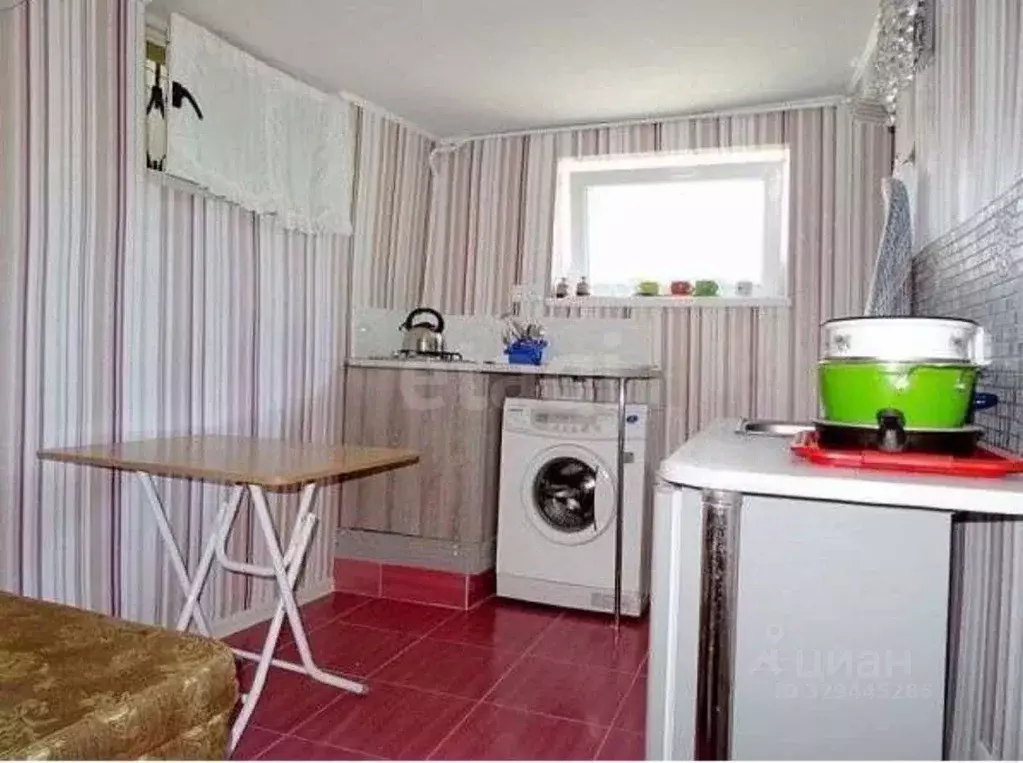4-к кв. Крым, Алушта ул. Энгельса (98.0 м) - Фото 2