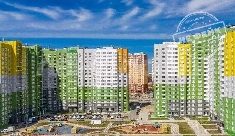 Помещение свободного назначения в Ростовская область, Ростов-на-Дону ... - Фото 1