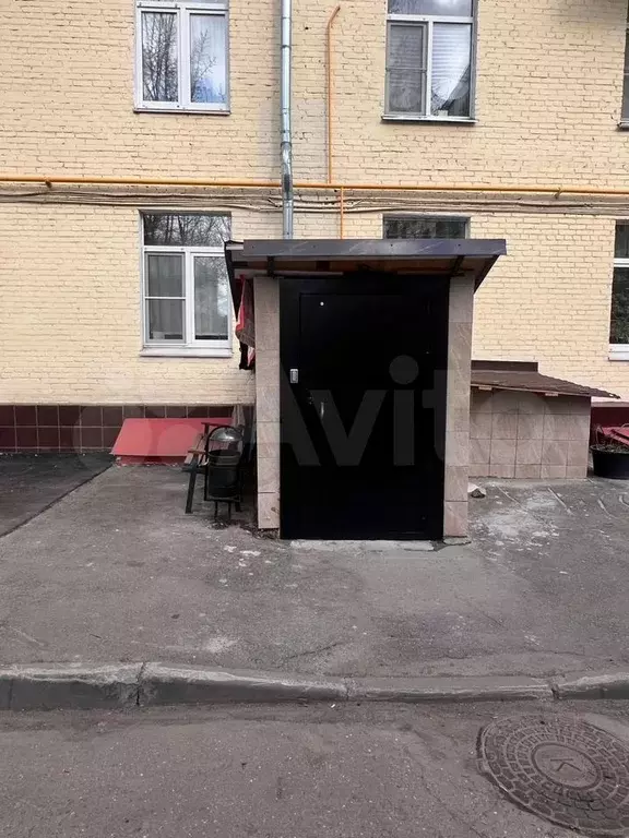 Свободного назначения, 32.8 м - Фото 0