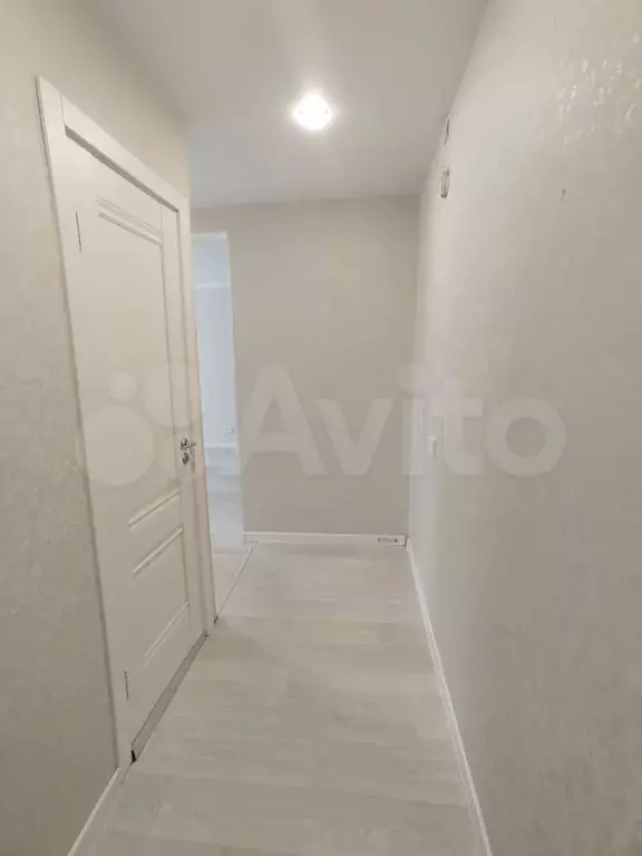 2-к. квартира, 44 м, 3/5 эт. - Фото 1