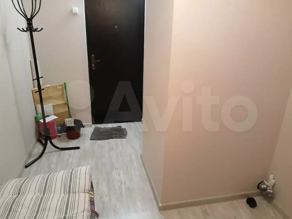 Комната 10 м в 1-к., 3/5 эт. - Фото 0