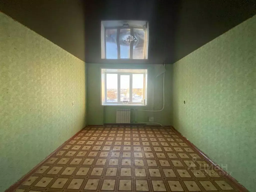 Комната, 13 м - Фото 1