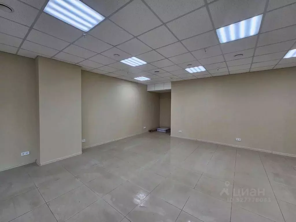 Офис в Москва ул. Викторенко, 5С1 (95 м) - Фото 1