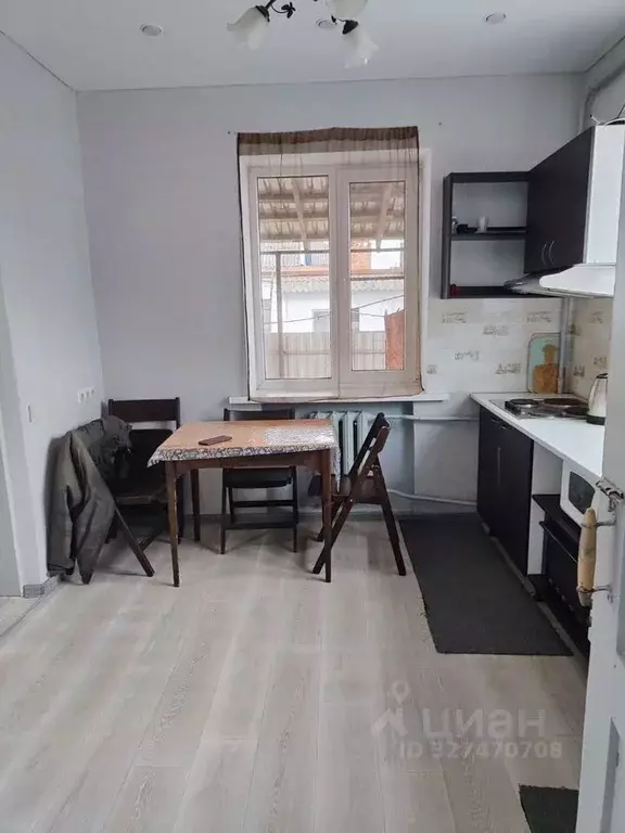 Дом в Краснодарский край, Северская ст-ца  (80 м) - Фото 2