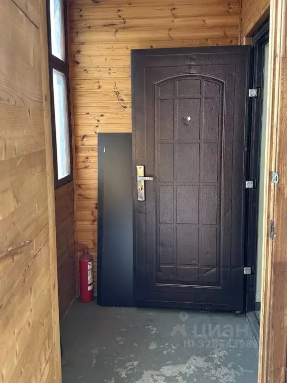 Офис в Московская область, Мытищи проезд 1-й Карла Маркса, 3 (31 м) - Фото 2