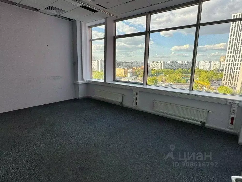 Офис в Москва ул. Обручева, 30/1С1 (835 м) - Фото 0