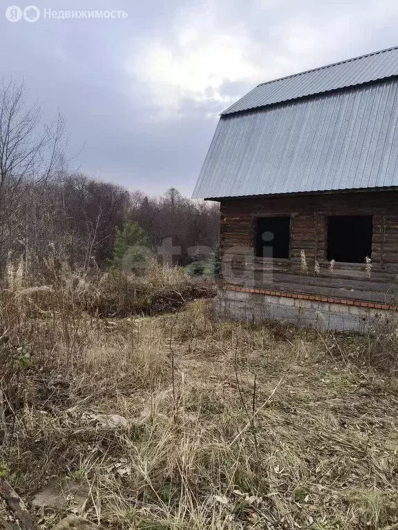 Участок в Нижний Тагил, Малая Гальянская улица (7.99 м) - Фото 2