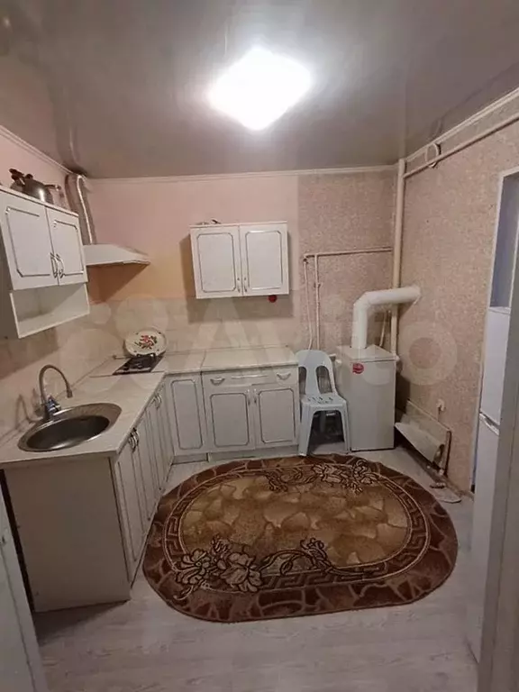 Дом 26 м на участке 2 сот. - Фото 0