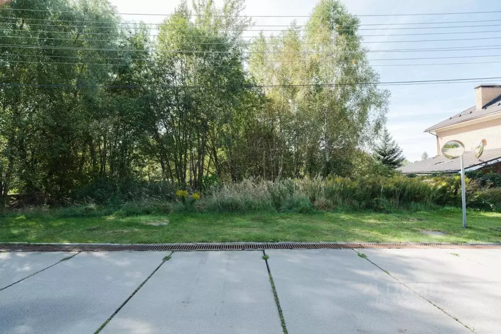 Участок в Москва д. Пучково, Новотроицкий кп,  (15.0 сот.) - Фото 1