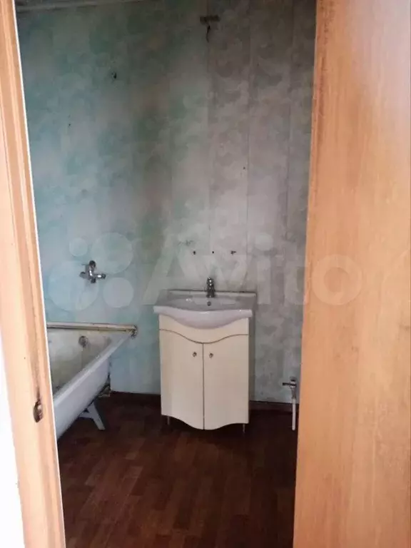Дом 161 м на участке 55 сот. - Фото 0