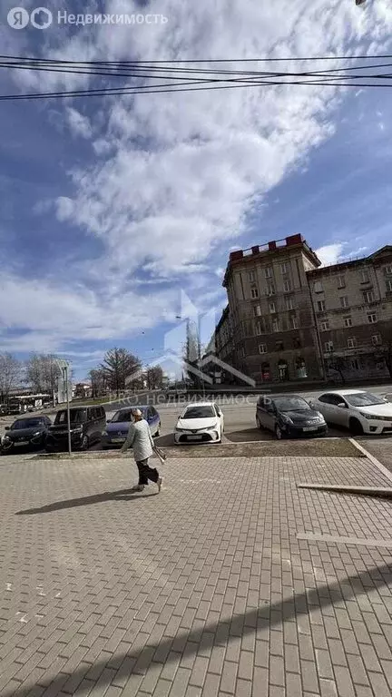 Помещение свободного назначения (19 м) - Фото 2