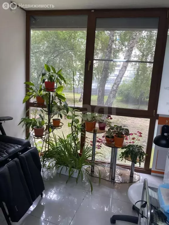 Помещение свободного назначения (76.9 м) - Фото 2