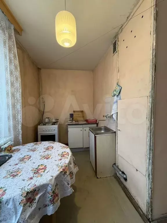 2-к. квартира, 50 м, 3/9 эт. - Фото 0