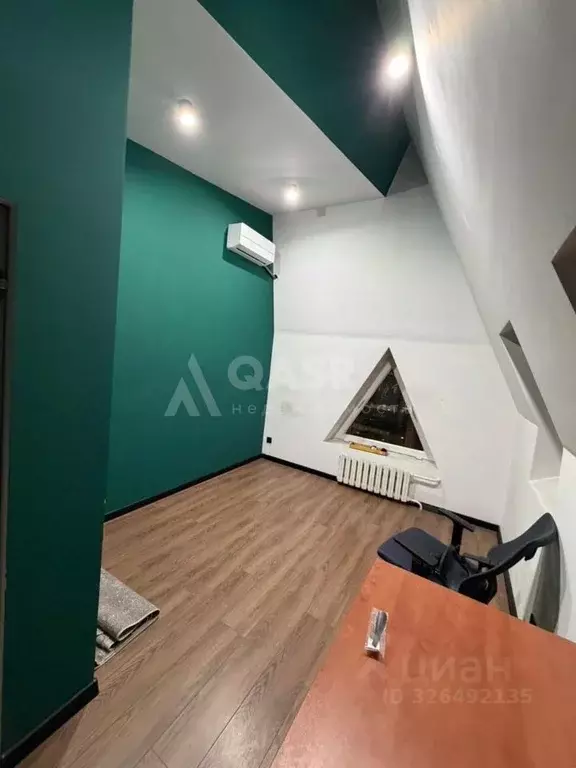 Офис в Дагестан, Махачкала ул. Магомеда Ярагского, 25 (13 м) - Фото 2