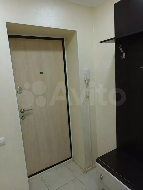 2-к. квартира, 41,9 м, 3/4 эт. - Фото 0