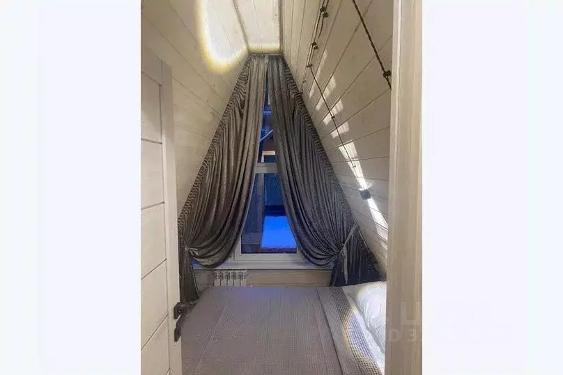 Дом в Кабардино-Балкария, Эльбрусский район, с. Терскол ул. ... - Фото 2