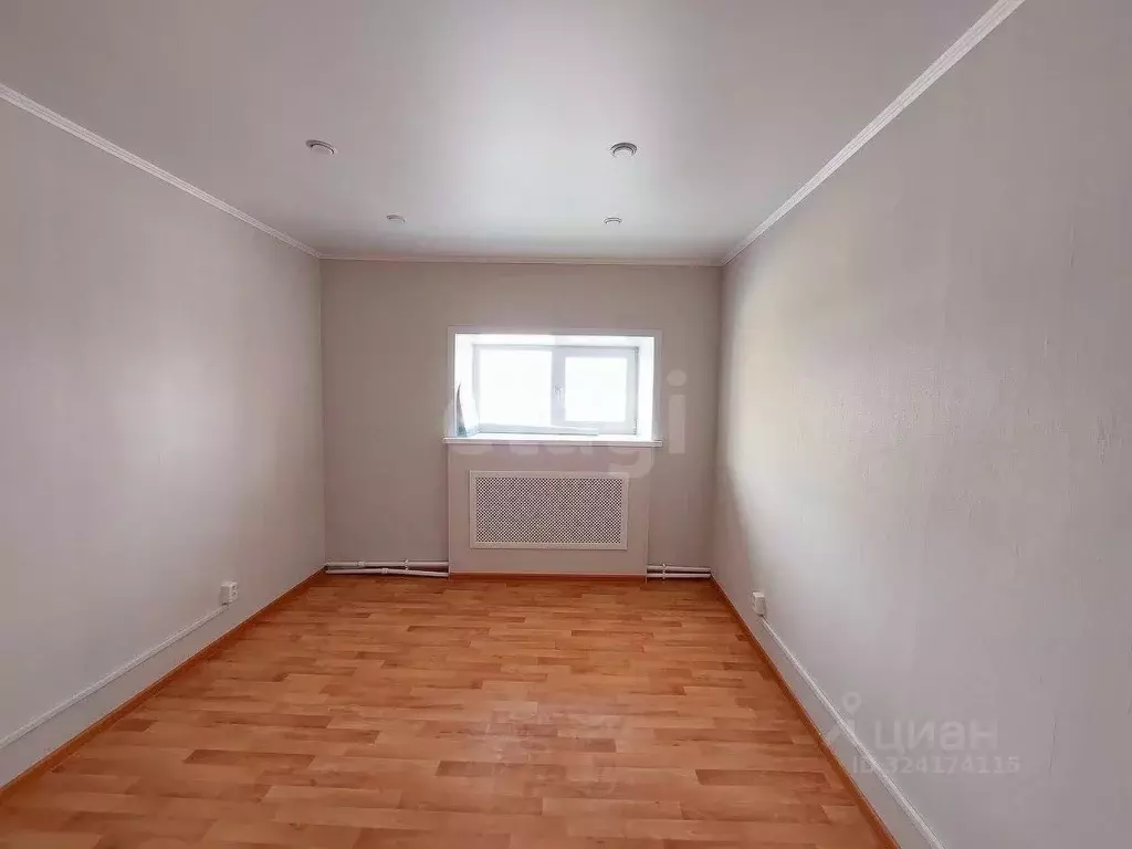 Офис в Коми, Сыктывкар Колхозная ул., 38/6 (15 м) - Фото 1