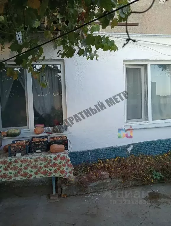 3-к кв. Калмыкия, Лаганский район, пос. Улан Хол ул. Чародинская МЖС, ... - Фото 2