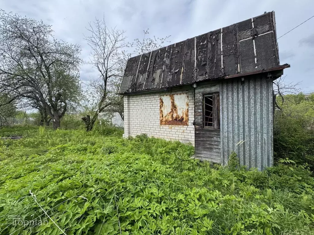 Дом в Нижегородская область, Кстово 6-й мкр, Ватсон жилой комплекс (30 ... - Фото 2