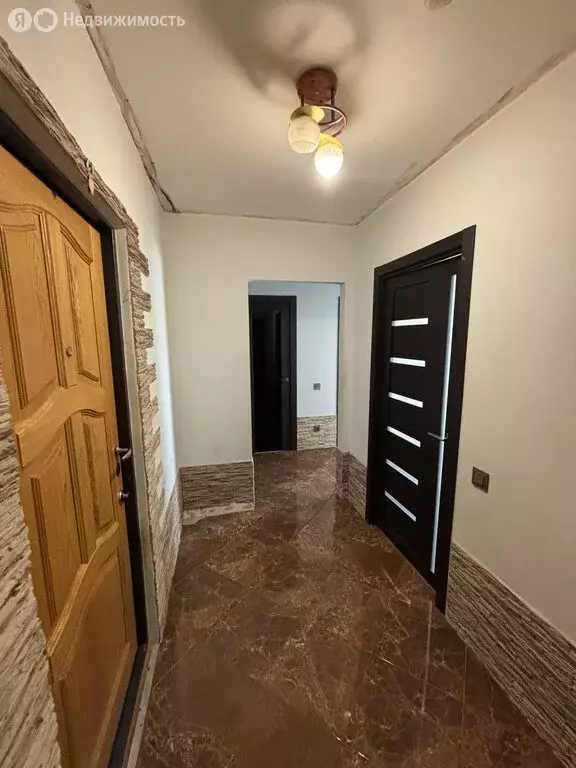 2-комнатная квартира: Хабаровск, Краснореченская улица, 163А (50 м) - Фото 1