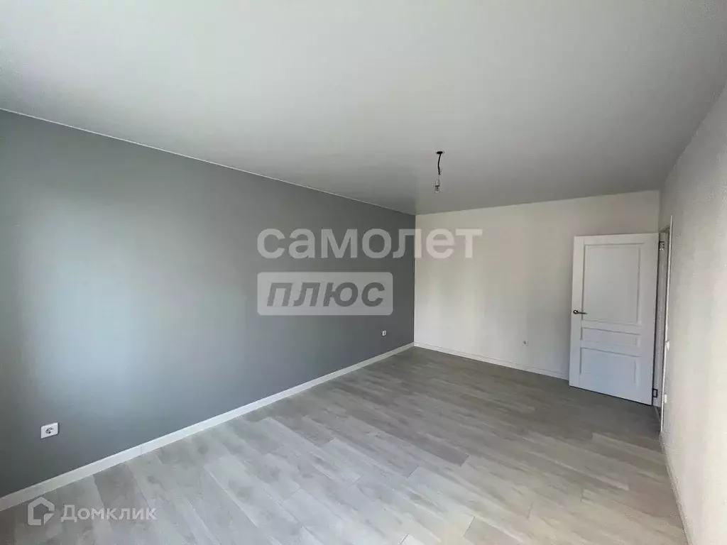 Продаётся 1-к квартира, 33 м - Фото 1
