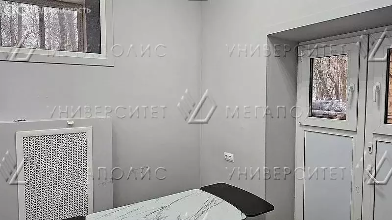 Помещение свободного назначения (22 м) - Фото 2