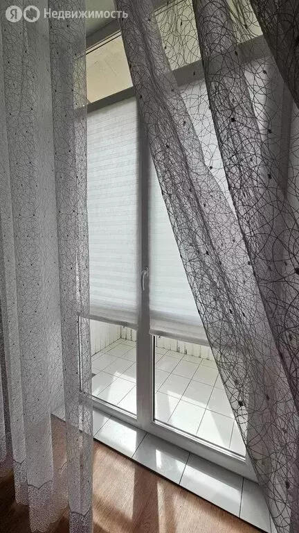 4-комнатная квартира: Стерлитамак, Социалистическая улица, 9 (97.9 м) - Фото 2