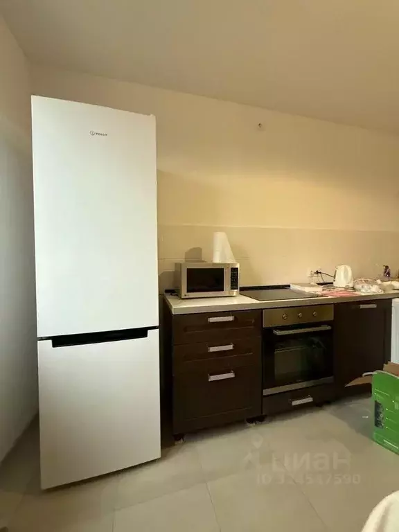 3-к кв. Московская область, Дмитровский муниципальный округ, ... - Фото 1