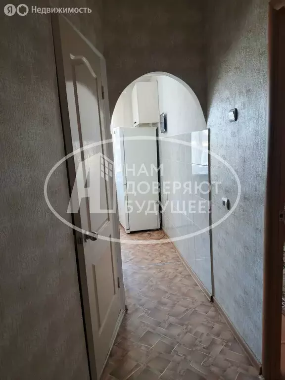 2-комнатная квартира: Кунгур, улица Голованова, 83 (42.6 м) - Фото 2