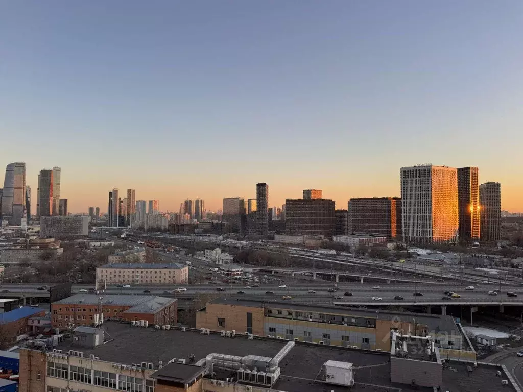 Квартира, студия, 25 м - Фото 1