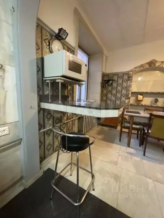 3-к кв. Ярославская область, Ярославль ул. Свердлова, 23А (70.0 м) - Фото 2