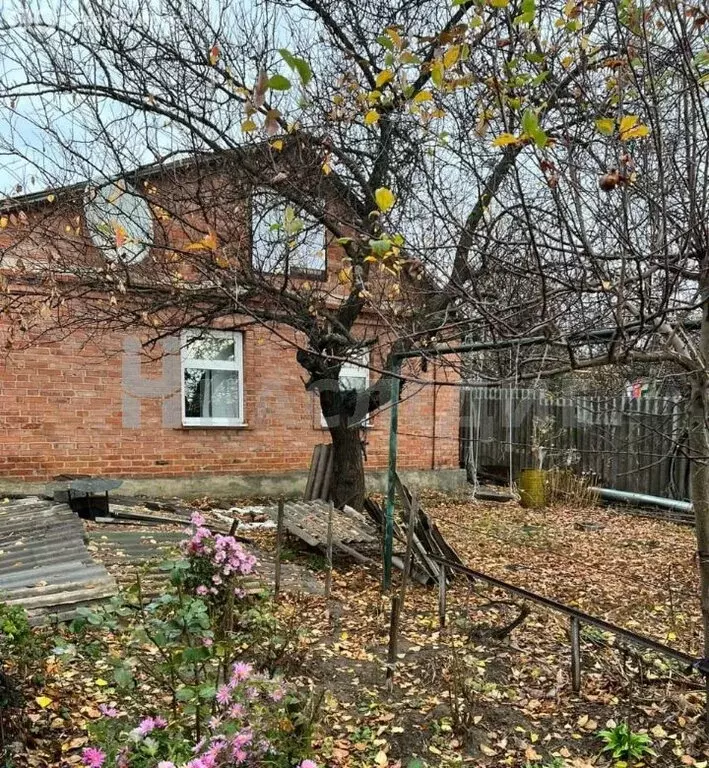 Дом в Донецк, Украинская улица (55 м) - Фото 0