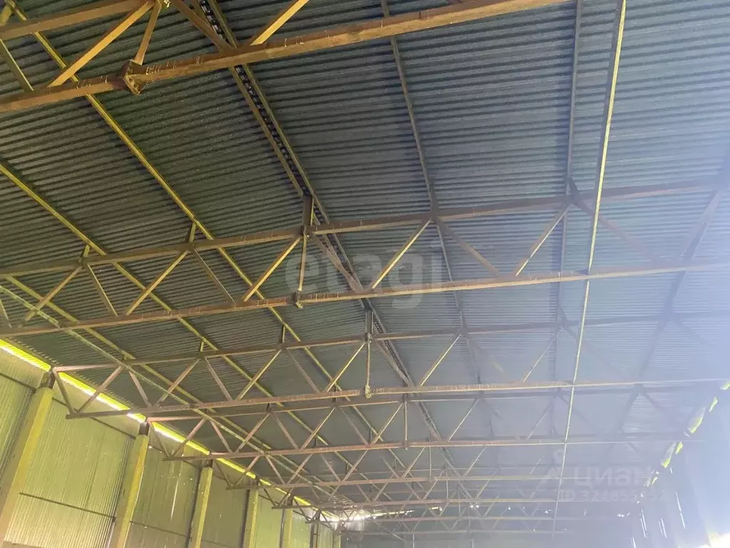 Участок в Северная Осетия, Владикавказ ш. Архонское (3300.0 сот.) - Фото 2