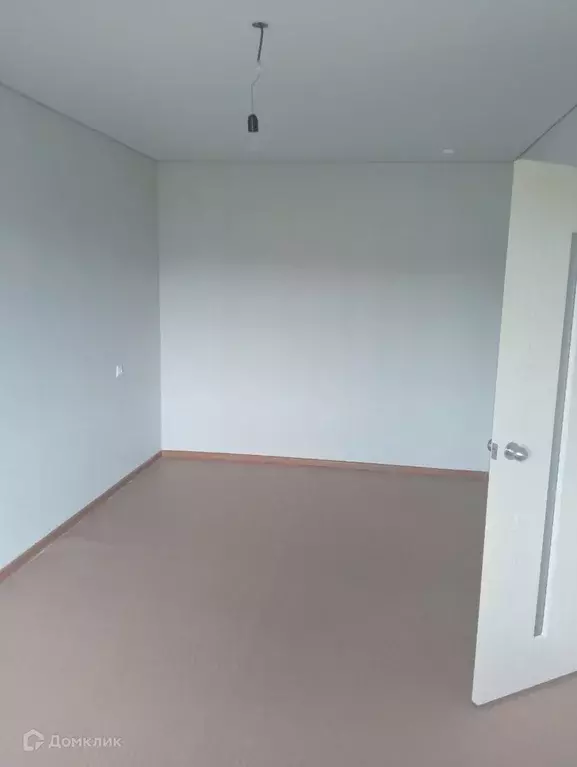 Продаётся 1-к квартира, 35 м - Фото 1