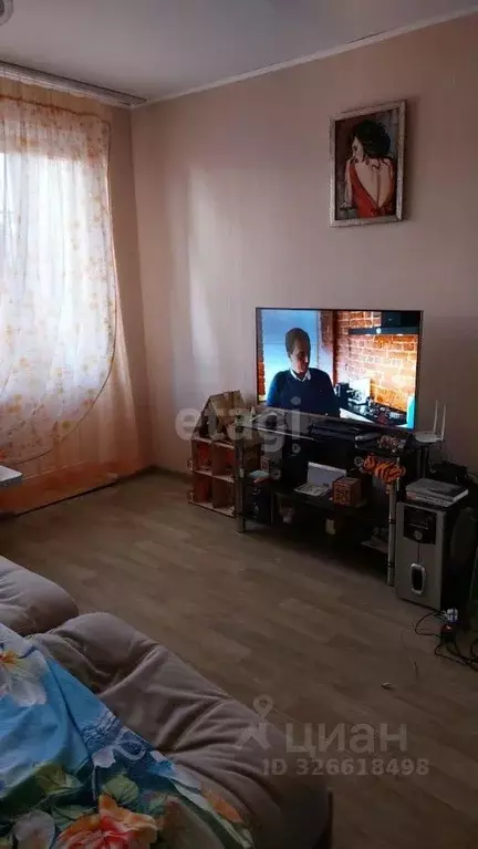 2-к кв. Свердловская область, Нижний Тагил ул. Щорса, 26 (44.0 м) - Фото 1