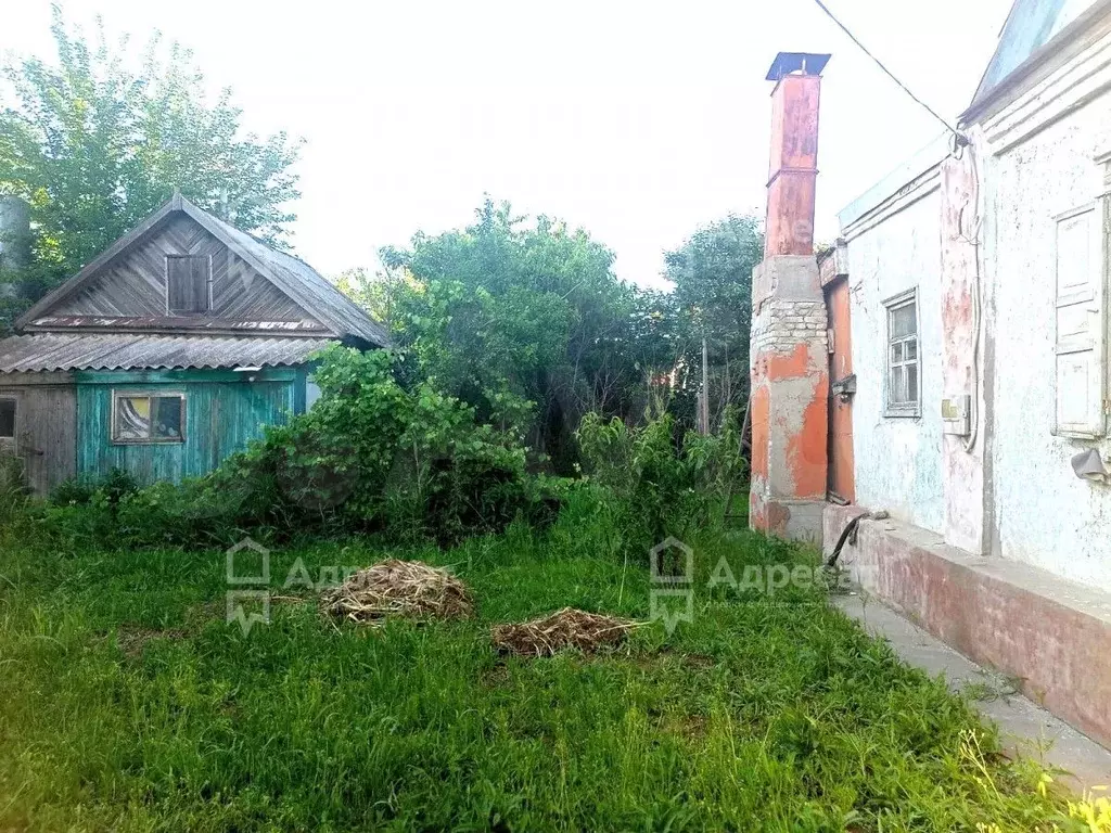Дом 70,3 м на участке 5 сот. - Фото 0