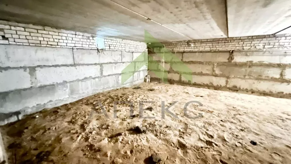 Помещение свободного назначения в Воронежская область, с. Новая Усмань ... - Фото 0