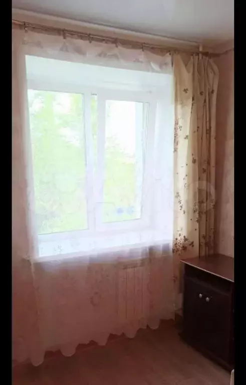 3-к. квартира, 60 м, 2/5 эт. - Фото 1