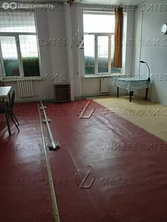 Помещение свободного назначения (72 м) - Фото 2