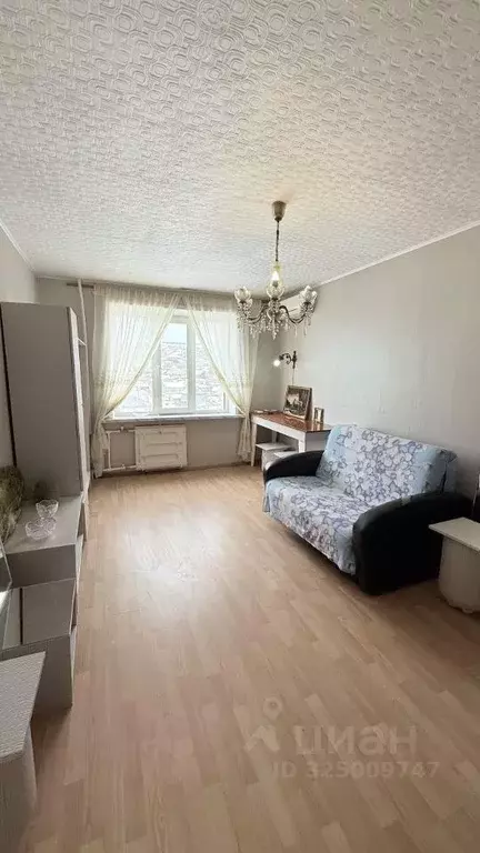 Комната Саратовская область, Саратов Миллеровская ул., 20 (17.4 м) - Фото 2