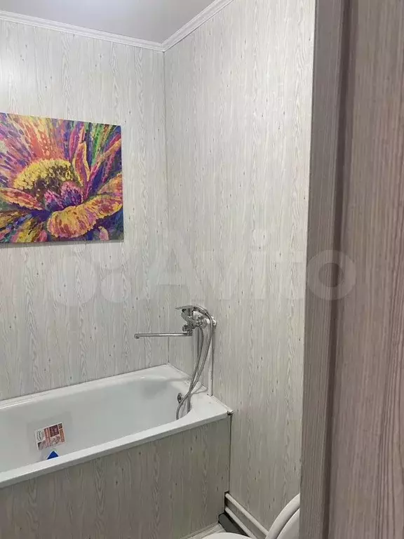 Комната 18,4 м в 1-к., 7/9 эт. - Фото 1